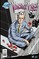 Vincent Price Presents #15