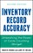 Inventory Accuracy 2e