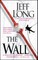 The Wall