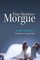 True Stories from the Morgue