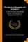 The History of Normandy and of England
