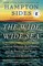 The Wide Wide Sea