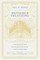 Reformed Preaching