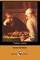 Father Goriot (Dodo Press)