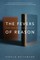 The Fevers of Reason