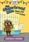 The Gingerbread Man: Class Pet on the Loose