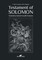 Testament of Solomon