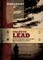 Called to Lead