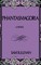 Phantasmagoria
