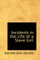Incidents in the Life of a Slave Girl