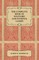 The Complete Book of Solitaire and Patience Games