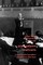 Gramophone Stalwarts. 3 Separate Discographies. Bruno Walter, Erich Leinsdorf, Georg Solti. [2001].