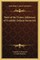 State of the Union Addresses of Franklin Delano Roosevelt