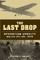 The Last Drop