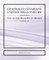 Generally Covariant Unified Field Theory - The Geometrization of Physics - Volume III