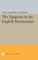 Epigram in the English Renaissance