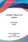 Goethe's Theory of Colors