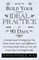 How to Build Your Ideal Practice in 90 Days