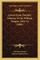 Letters from Dorothy Osborne to Sir William Temple, 1652-54 (1888)