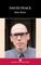 David Peace