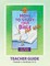 Discover 4 Yourself(r) Teacher Guide
