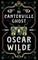 The Canterville Ghost
