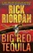 Big Red Tequila