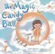 The Magic Candy Ball