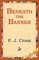 Beneath the Banner