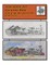 Iron Horse Art Coloring Book