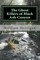 The Ghost Killers of Black Ash Canyon