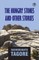 Hungry Stones and Other Stories