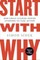Start with Why