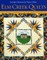 Elm Creek Quilts - Print on Demand Edition