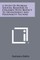 A Study of Problem Solving Behavior in Children with Respect to Development and Personality Factors