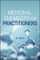 Medicinal Chemistry C