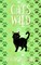 Cats Wild