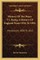 History Of The Peace V1, Being A History Of England From 1816 To 1854