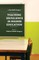 Teaching Excellence in Higher Education