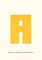 A: Franz Erhard Walther (Bilingual)