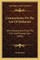 Commentaries On The Law Of Bailments