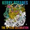 Kerby Rosanes: The 10 Year Celebration