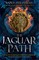 The Jaguar Path