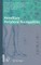 Hereditary Peripheral Neuropathies