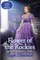 Flower of the Rockies - Large Print Edition