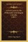 A First Course in the Differential and Integral Calculus (1907)