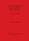 Social Complexity in Southwest Iberia 800-300 B.C.