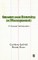 Gender and Diversity in Management