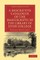 A Descriptive Catalogue of the Manuscripts in the Library of Eton College
