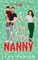 A Very Merry Nanny